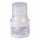 Fontelis 20 SC gombaölő szer 50ml