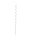 Karó spirál paradicsom 120cm Zn 5,5