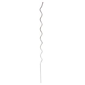 Karó spirál paradicsom 180cm Zn