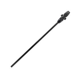 Bradas Permetező szár 38cm