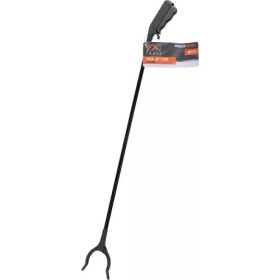 Fx-Tools Szemétszedő csipesz