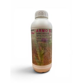 Armo SL gyomirtó permetezőszer 1l