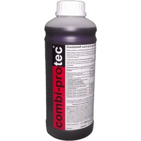 Combi-Protec Rovarölő szer 0,5l