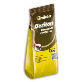 Unikén Deriton 0,5kg