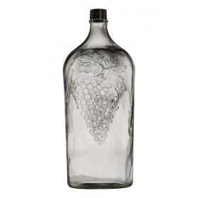 Palack SG GRape 7l
