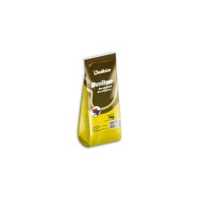 Unikén Deriton 1kg