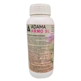 Armo SL 0,5l