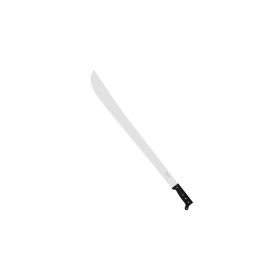 Cortex Bozótvágó Machete 45cm műanyag nyéllel