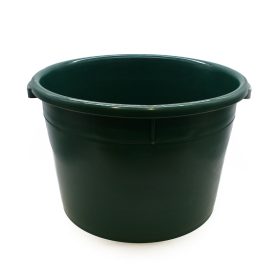 Dézsa 90l
