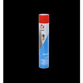 Duracid darázsírtó aerosol 750ml