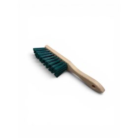 Kefe fanyelű 28cm