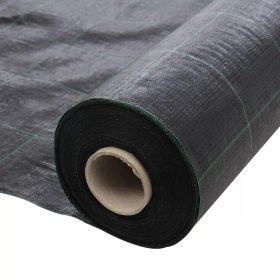 Agroszövet 1,05x25m