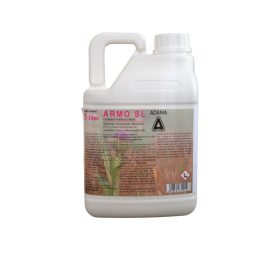 Armo SL gyomirtó permetezőszer 5l