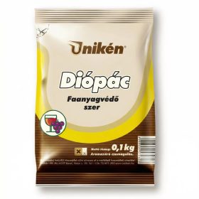 Diófa pác 100g