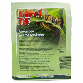 Dipel DF rovarölő szer 20g