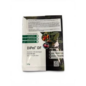 Dipel DF rovarölő szer 20g