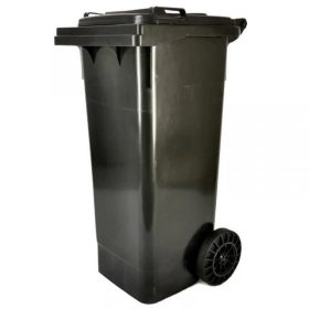 Kuka 80l
