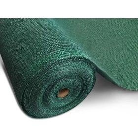 Belátásgátló CoolShade 2x10m