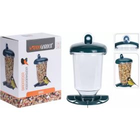 Pro Garden Madáretető akasztós feltölthető