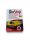 Bio Stop ragadós lap mini