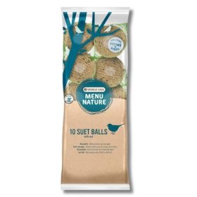 Versele-Laga Cinkegombóc csomagolt 10db-os