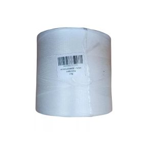 Bálakötöző 1400m/kg 2kg