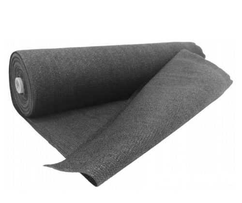 Belátásgátló CoolShade 1,5x10m (Barna)
