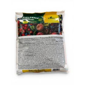 Colpenn WG gombaölő permetezőszer 1kg