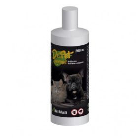 Dr. Pet bolha/kullancs permet 0,2l