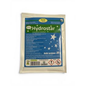 Hydrostar gombaölő permetezőszer leveles 20g