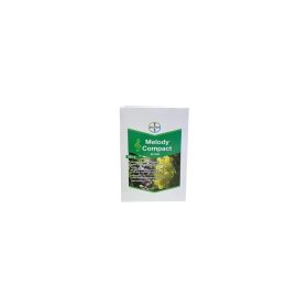 BAYER Melody Compact 49WG gombaölő permetezőszer 0,25kg