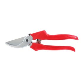 ARS FB-8 Metszőolló