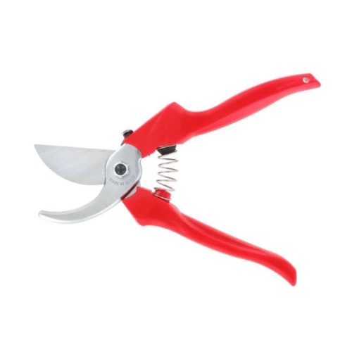 ARS FB-8 Metszőolló