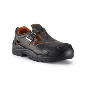 TOP-MANILA Védőszandál