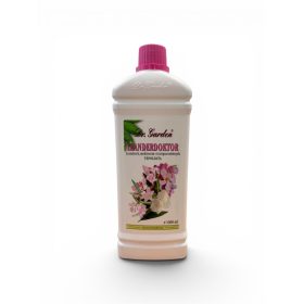 Dr. Garden Leanderdoktor tápoldat 1l
