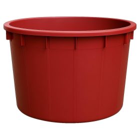 Szüretelő kád 350l