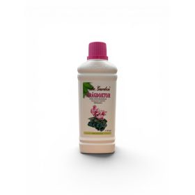 Dr. Garden Virágdoktor tápoldat 500ml