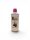 Dr. Garden Virágdoktor tápoldat 500ml