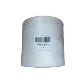 Bálakötöző 1800m/kg 2kg