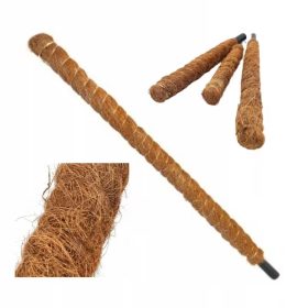 Karó kókusz 45mmx1,5m