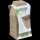 Pro Garden Tőzeg cserép 6x6cm 14db/szett