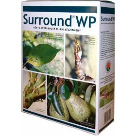 Surround WP Rovarölő szer 400g