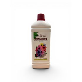 Dr. Garden Petúniadoktor tápoldat 1l