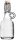Palack csatos Gallone 0,04l