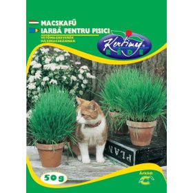 Kertimag Macskafű 50g