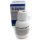 Zaftra AZT 250 SC gombaölő permetezőszer 50ml