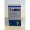 Zaftra AZT 250 SC gombaölő permetezőszer 50ml