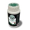 Humin Garden Sol huminsav 250ml