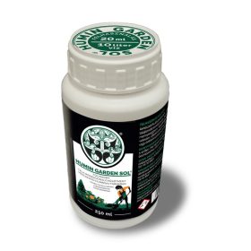 Humin Garden Sol huminsav 250ml