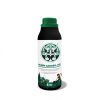 Humin Garden Sol huminsav 1l